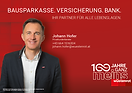 Hofer Versicherung.PNG