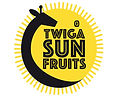 Twiga_Logo.jpg.jpeg
