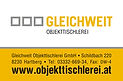 Gleichweit Objekttischlerei.jpg
