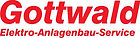Gottwald.jpg