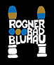 rogner bad blumau.png