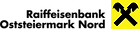 Raiffeisenbank_Oststeiermark-Nord_schwarz.png