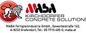 maba_logo_Beamer.jpg