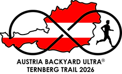Logo_positiv_ai_Ternberg_2026.png