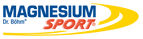 MagnesiumSport_Logo_RGB.png