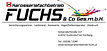 Karosserie Fuchs Firmenlogo (2).jpg