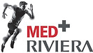 Logo Riviera.jpg