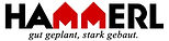 Hammerl Logo Inserat.jpg