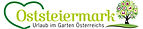 oststeiermark_logo_neu_inkl._stmk-herz_rgb_0.jpg