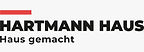 Hartmann Haus.jpeg