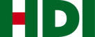 HDI_Logo2020_RGB.png