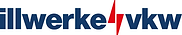 VKW_Logo.png