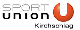 Sportunion Kirchschlag.PNG