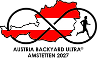 Logo_positiv_ai_Amstetten_2027.png