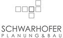 Schwarhofer.jpg