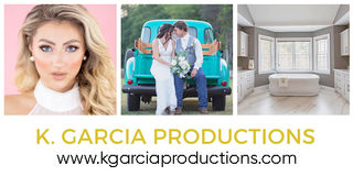 Sponsor Logos for Website7.jpg