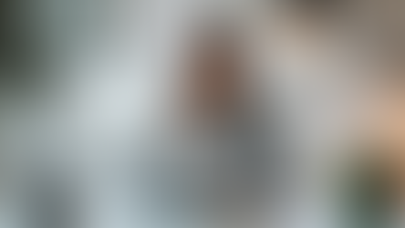 Top Best Practices for Integrating Business Central with Power BI