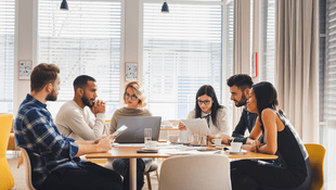 Microsoft Dynamics 365 Migrations: What You Should Know