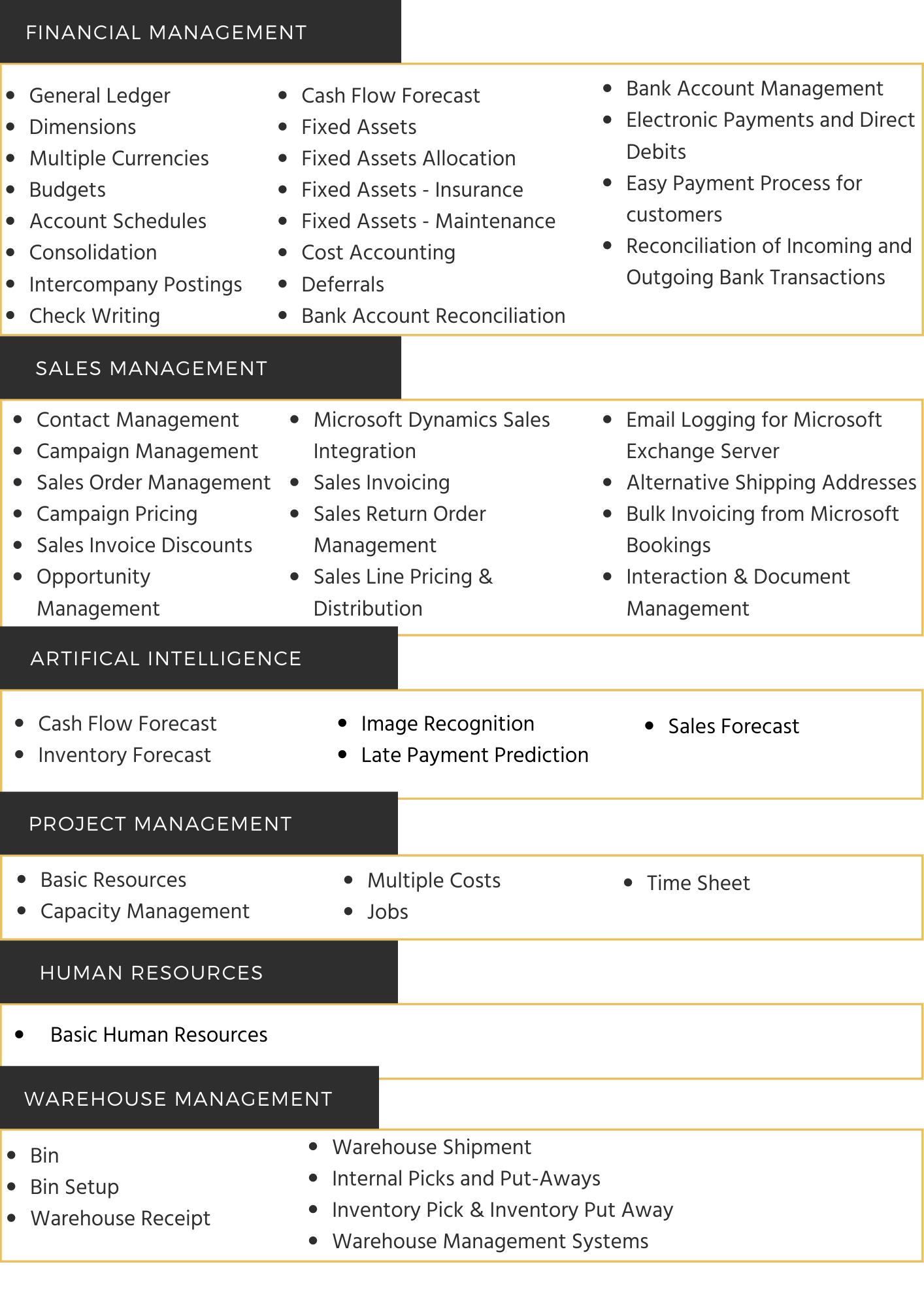 business central price list business central price list