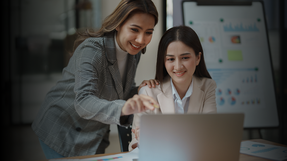 Power BI Form Background.png