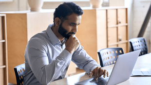 Is Dynamics 365 Business Central Right For My Industry? 