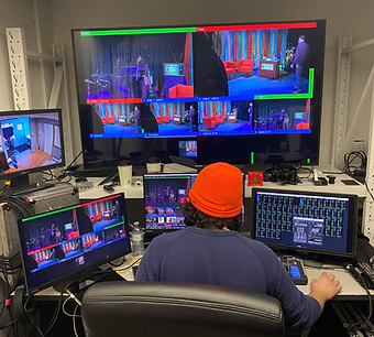 CHBA_ Housing Awards of Excellence 2021.JPG