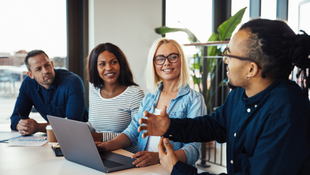 How to Get Started with Business Process Optimization: 10 Key Insights
