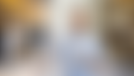 8 Signs Your Company Needs to Move to the Cloud Soon