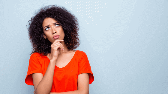 QuickBooks vs. Dynamics 365 Business Central: Which One to Pick?