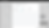 Business Central interface showing a window where you can edit dimension entries.