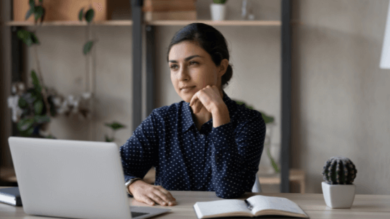 Assessing the security in Dynamics 365
