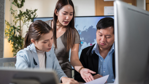 Outgrown Dynamics GP? 8 Signs It’s Time to Upgrade (and What to Do Next)