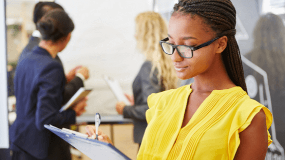 How to build a requirements checklist for ERP.png