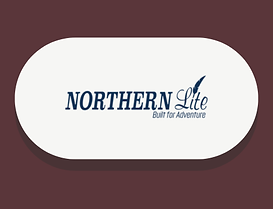 HARDY_BLACK_TRANSPARENT (Compressed, Ful