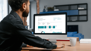 10 New Features in Business Central 2023 Release Wave 1 