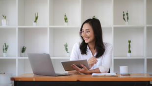 5 Common ERP Implementation Mistakes to Avoid