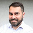 Andy Rankin - Cropped.jpeg
