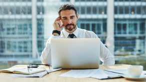 Top Dynamics GP to Business Central Migration Challenges and How to Avoid Them