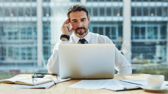 Top Dynamics GP to Business Central Migration Challenges and How to Avoid Them