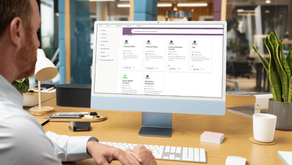How to Evaluate Business Central AppSource Extensions: A Complete Buyer’s Checklist