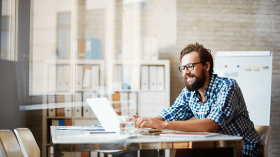 what is a kwixstart implementation