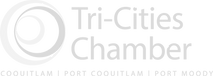 Tri-Cities%20Chamber%20of%20Commerce%20Logo_edited.png