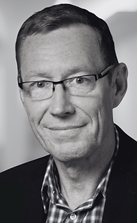 About Us Headshots (22).png