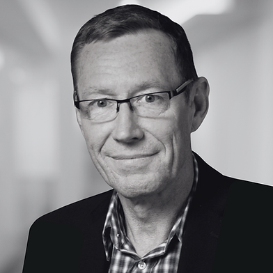 Jens Baun