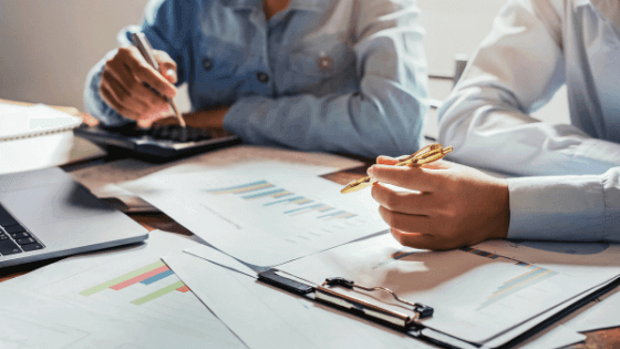 Benefits of AP Automation