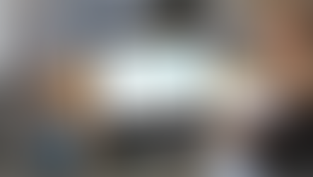 Business Central vs Dynamics GP: 10 Features That Boost Productivity