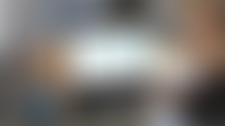 Business Central vs Dynamics GP: 10 Features That Boost Productivity