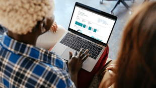 Dynamics NAV to Business Central Migration: Top Tips for Success 