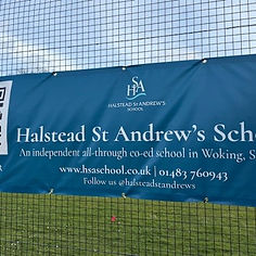 HSA banner photo March 2025.jpg