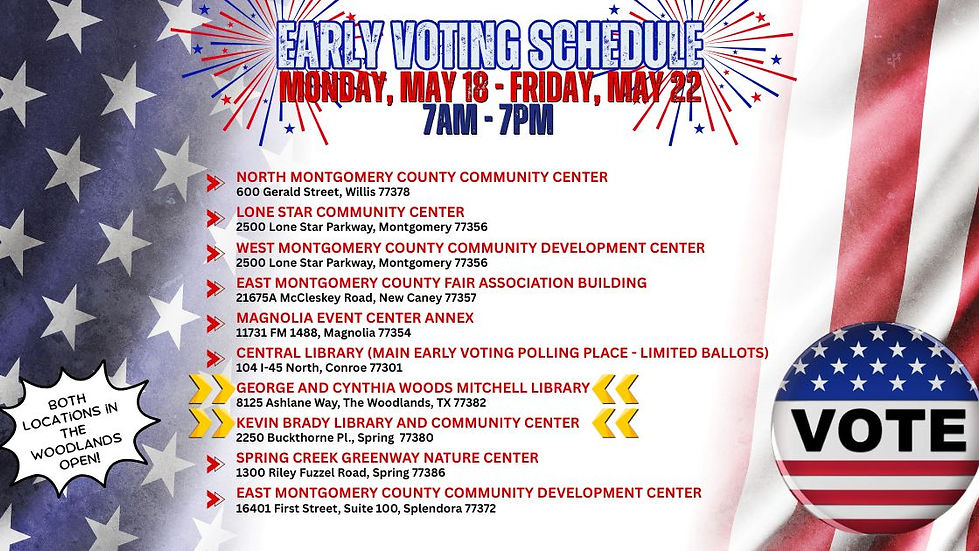 PRECINCT 58 EARLY VOTING.jpg